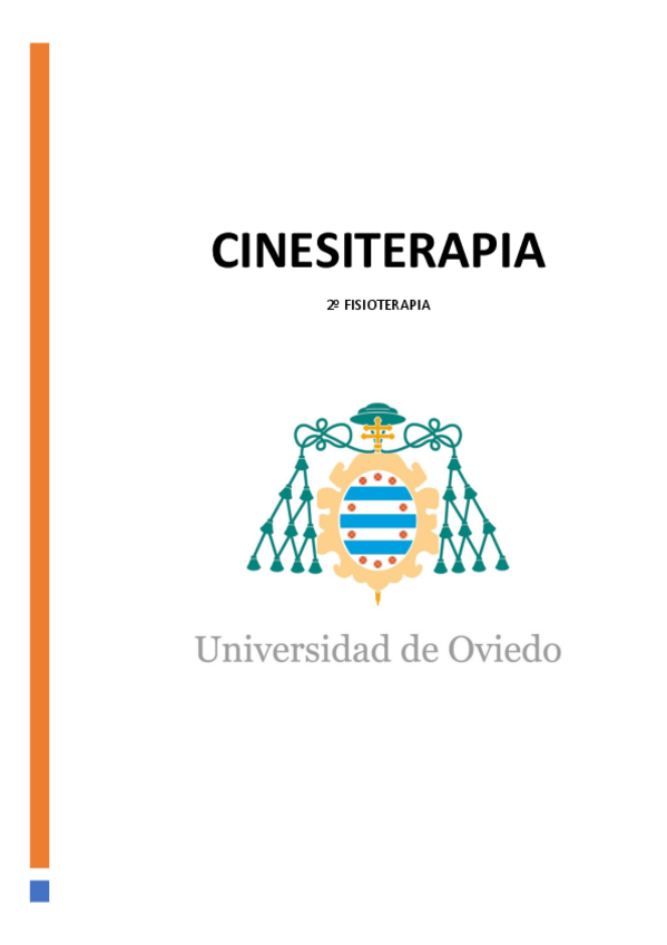 Miniatura del documento Cinesiterapia-2oFisioterapia.pdf