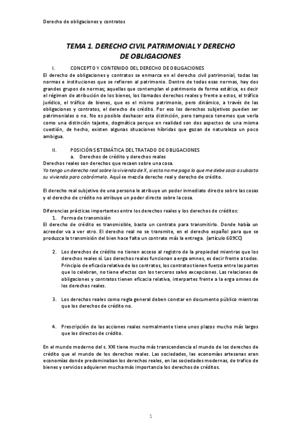 Miniatura del documento D.pdf