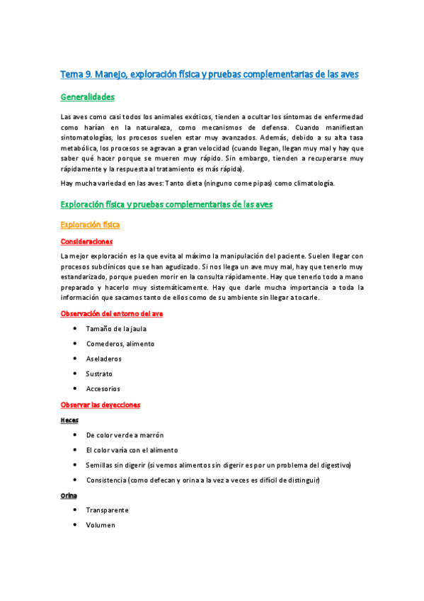 Miniatura del documento Tema-9.pdf