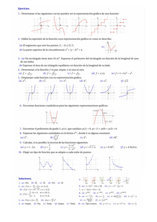 Miniatura del documento T2-EJERCICIOS-matematicas.pdf