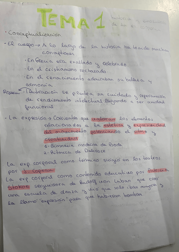 Miniatura del documento tema-1-.pdf