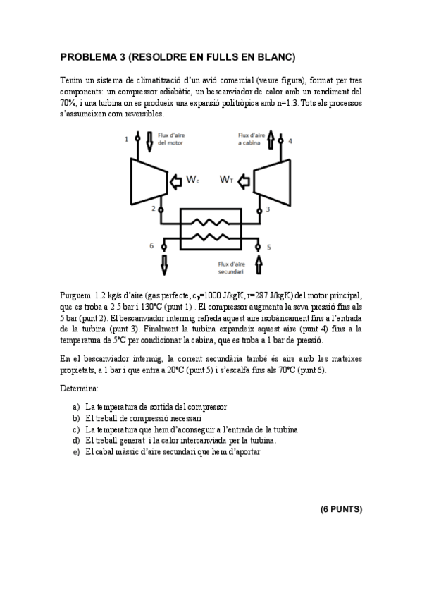 Miniatura del documento PROBLEMA-3-PARCIAL-GRETAGREVA-2020-21.pdf