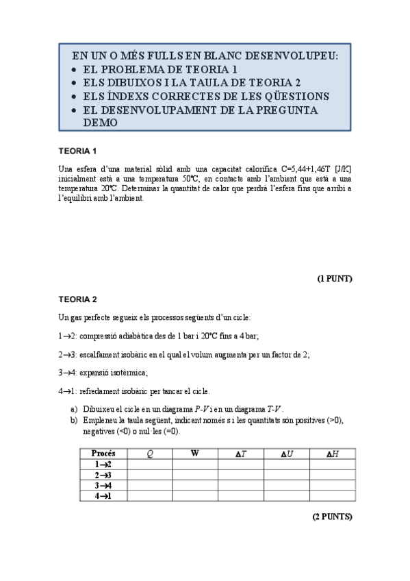 Miniatura del documento TEORIA-PARCIAL-GRETAGREVA-2020-21.pdf