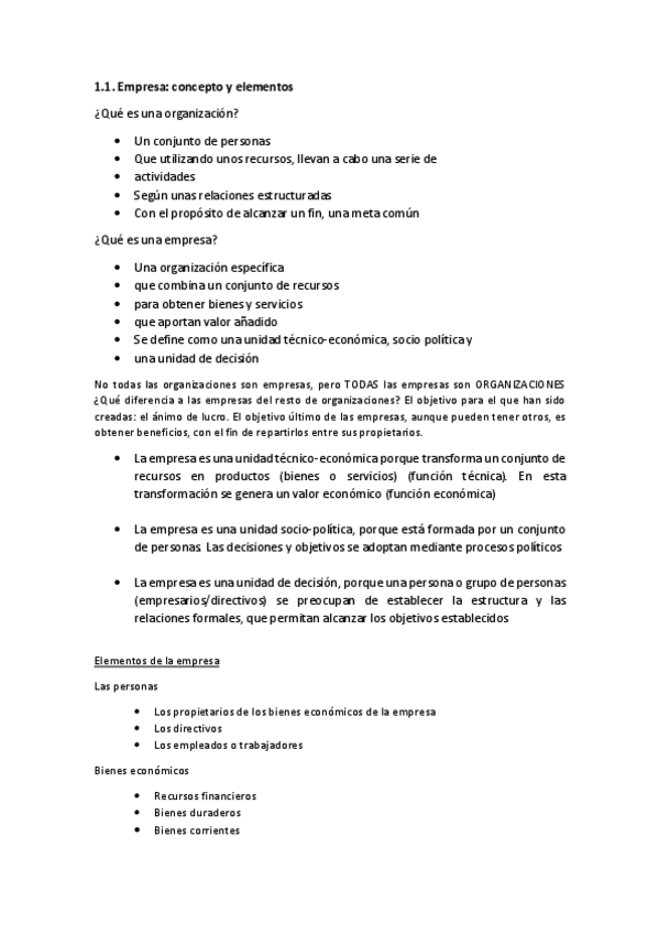 Miniatura del documento La-Empresa-y-la-Direccion-de-Empresas.pdf