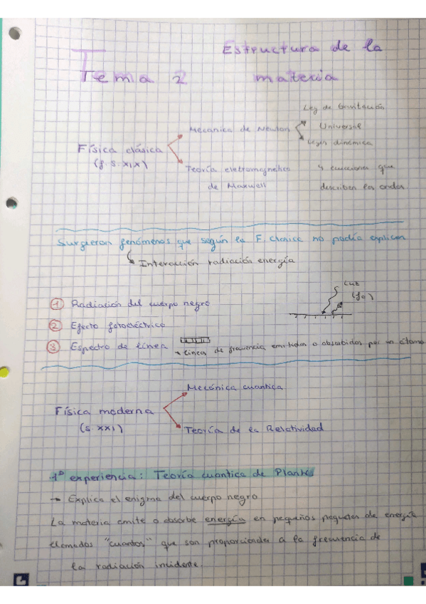 Miniatura del documento Tema-2.pdf