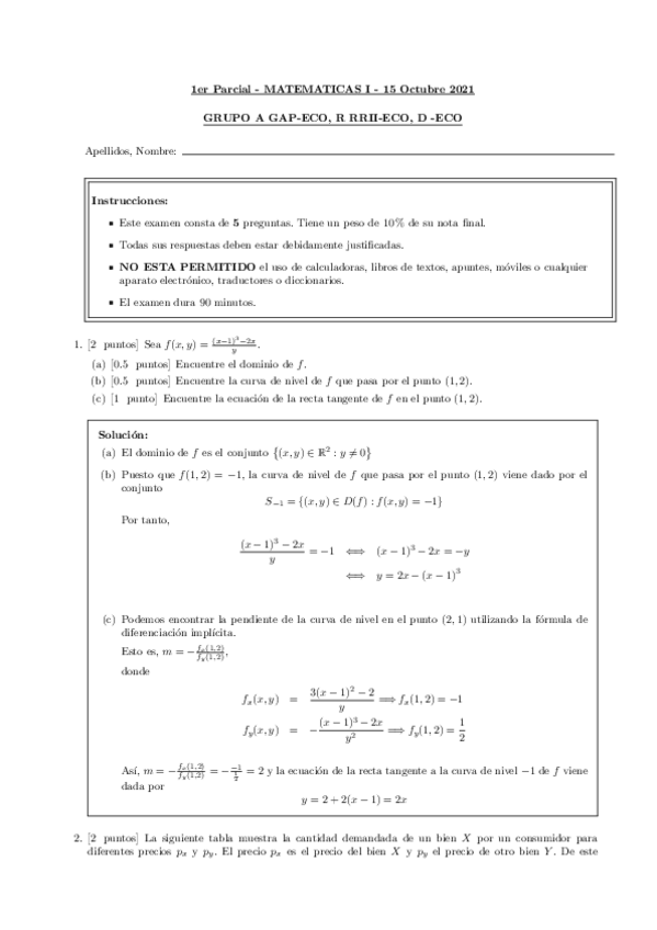 Miniatura del documento 1o-Parcial-21-22.pdf