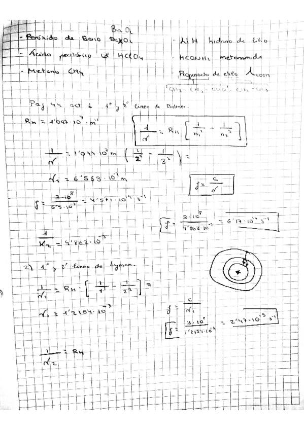 Miniatura del documento tema-2-Ejercicios.pdf