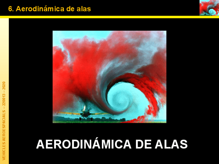 Miniatura del documento Modulo6AerodinamicaDeAlasQ4Primavera2020.pdf