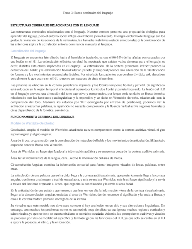 Miniatura del documento Tema-3-Neuropsicologia.pdf