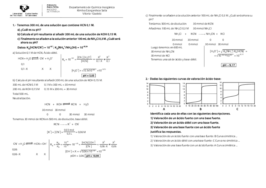 Miniatura del documento Examen-E-Continua-resuelto-2019.pdf