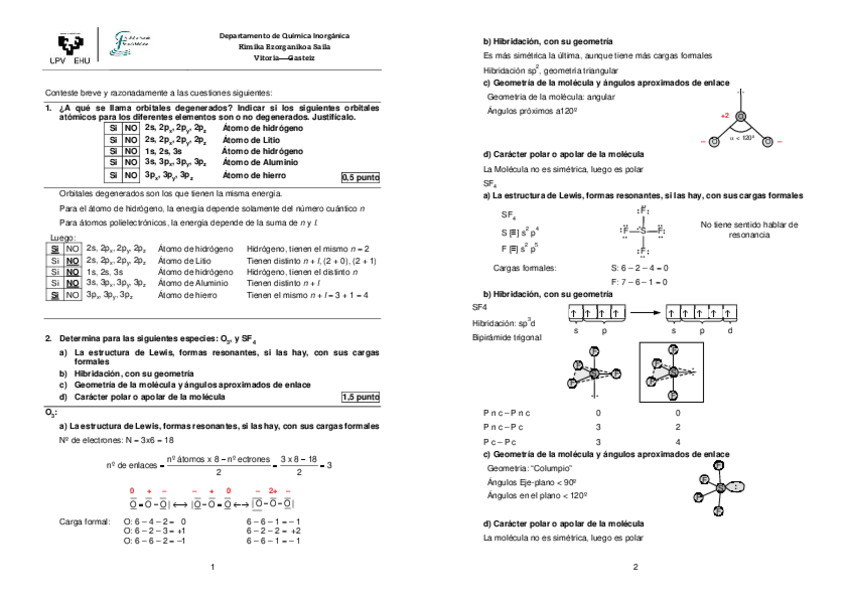Miniatura del documento Examen-julio-2019-.pdf