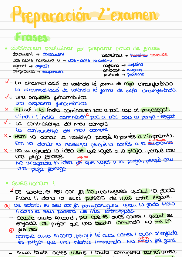 Miniatura del documento examen-catalan.pdf
