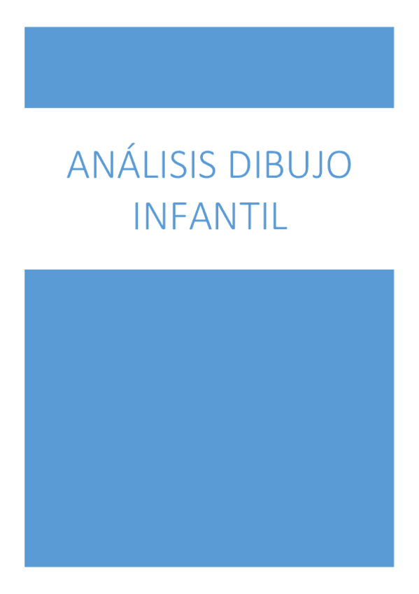 Miniatura del documento ANALISIS-DIBUJO-INFANTIL.pdf