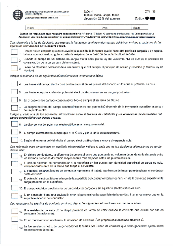 Miniatura del documento SOL-19-20-Q1-PARCIAL-1.pdf