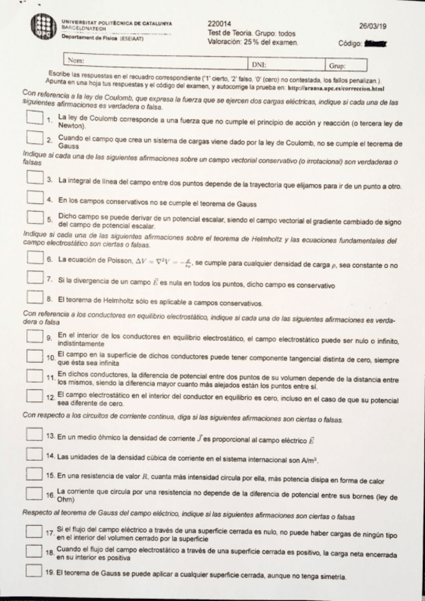 Miniatura del documento SOL-18-19-Q2-PARCIAL-1.pdf