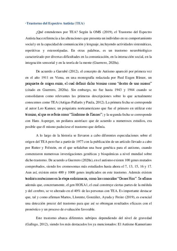 Miniatura del documento TEORIA-SUPUESTO-PRACTICO-W.pdf