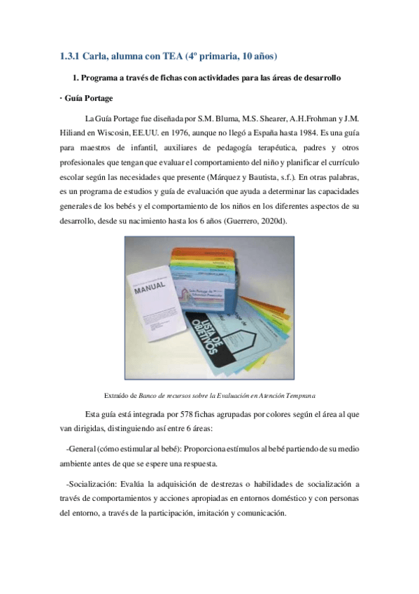 Miniatura del documento SUPUESTO-PRACTICO-TEA-W.pdf