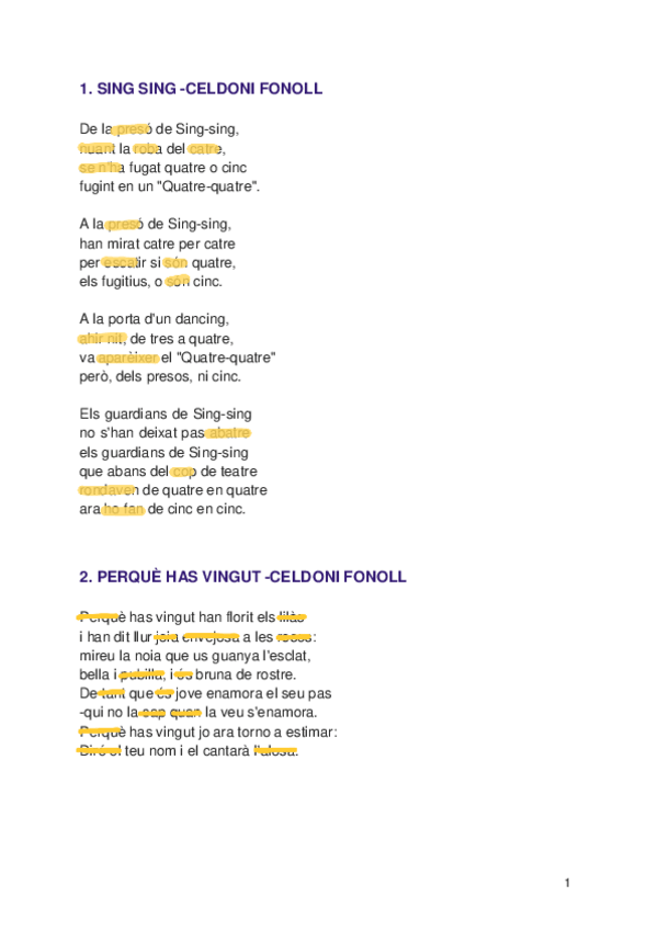 Miniatura del documento Cançons-català.pdf