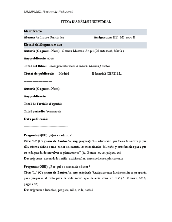 Miniatura del documento Fitxa-MONTESSORI.pdf