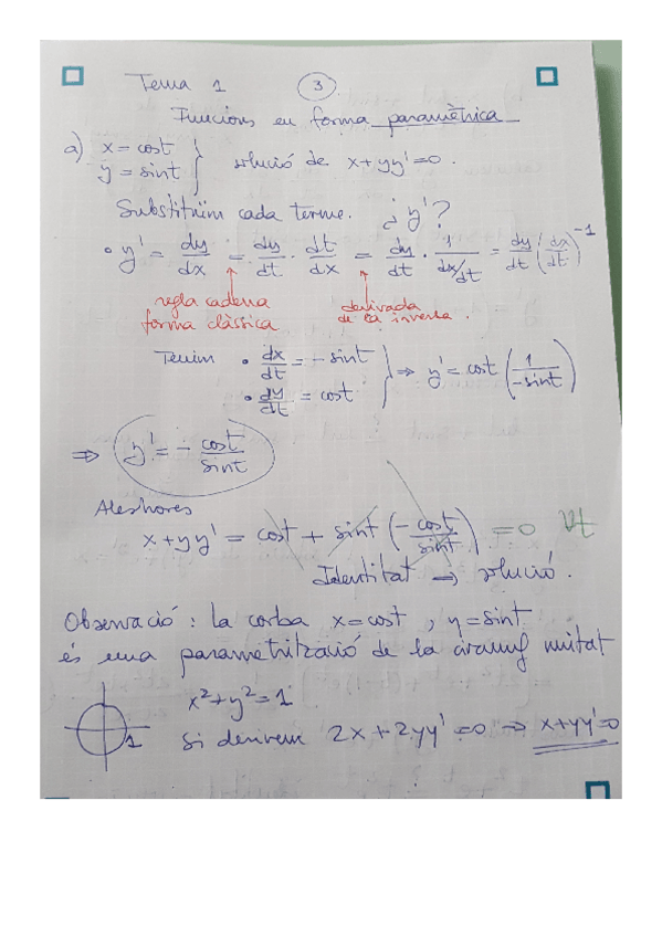 Miniatura del documento T1pro3.pdf