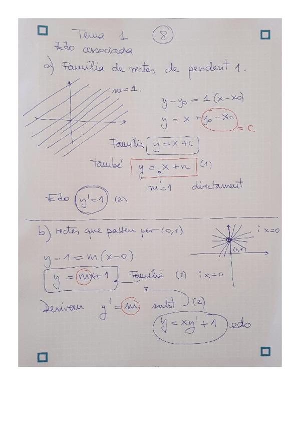 Miniatura del documento T1pro8.pdf