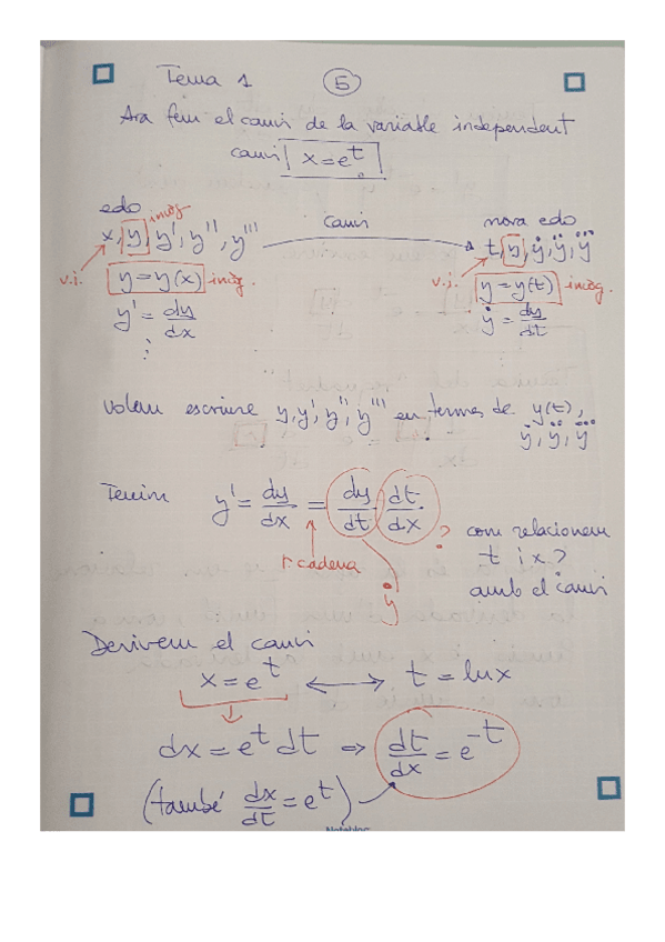 Miniatura del documento T1pro5.pdf