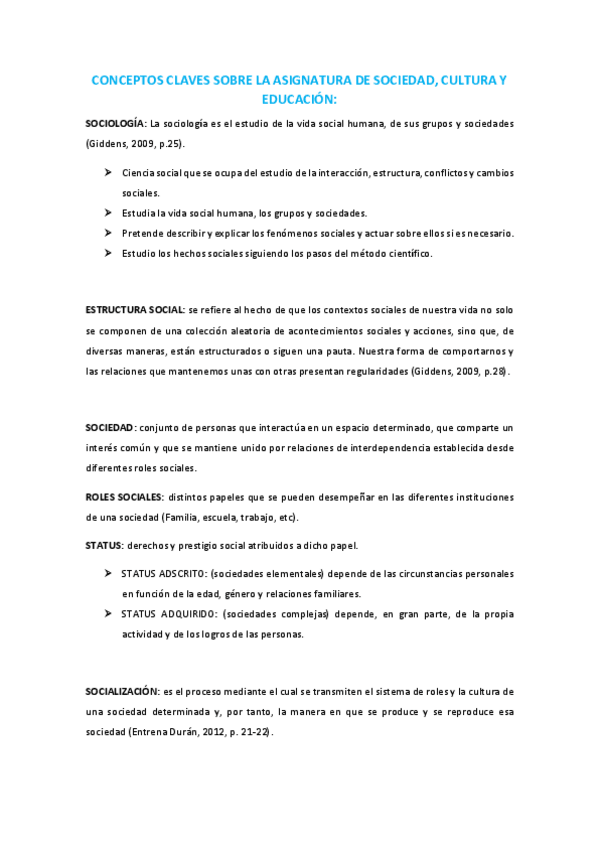 Miniatura del documento Conceptos-clave-sobre-la-asignatura-de-Sociedad-Cultura-y-Educacion.pdf