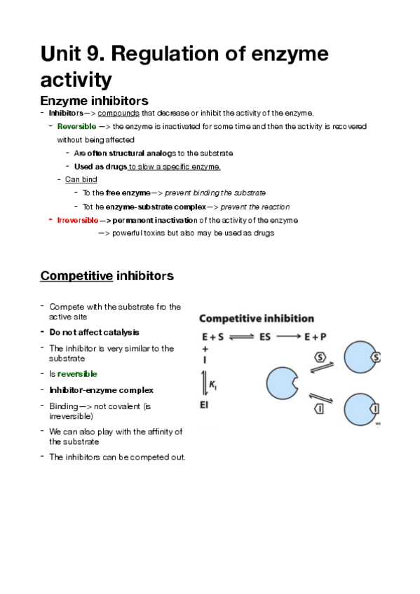 Miniatura del documento UNit-9.pdf