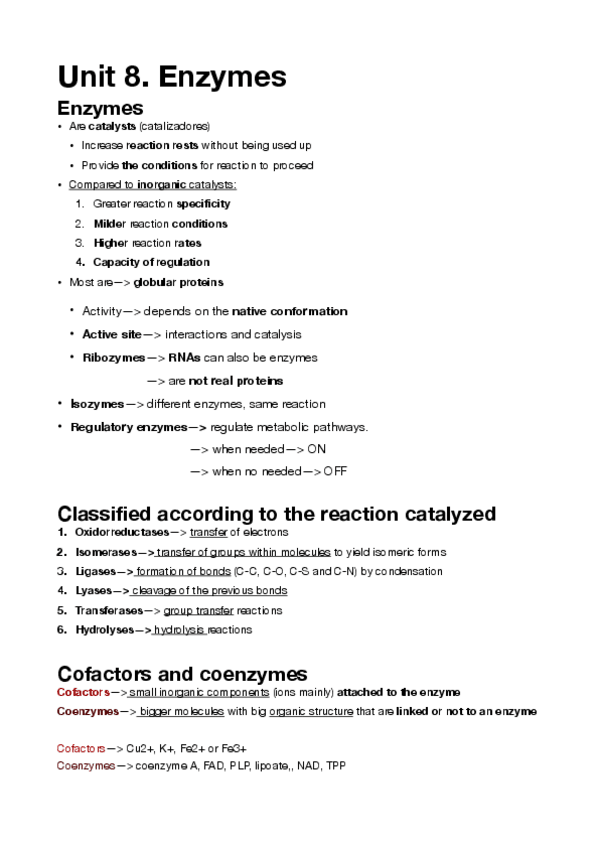 Miniatura del documento 8.pdf