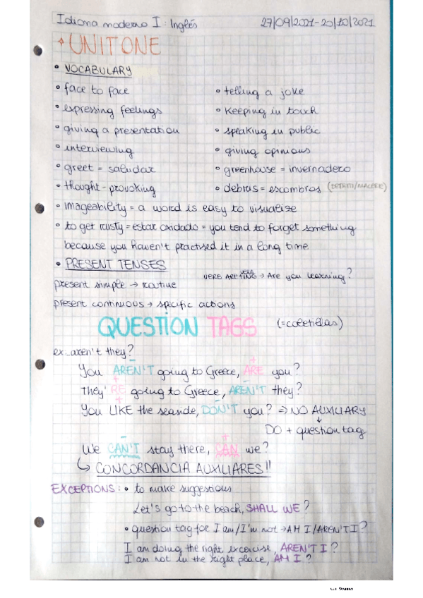 Miniatura del documento Idioma-moderno-I-ingles.pdf