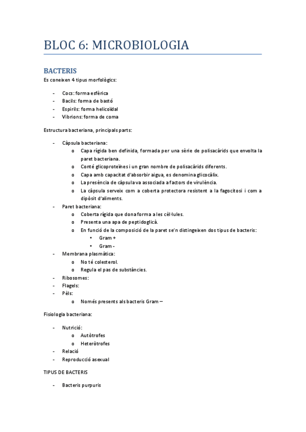 Miniatura del documento Microbiologia.pdf