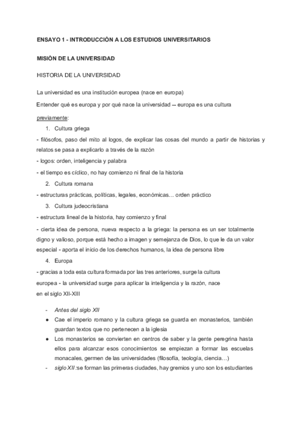 Miniatura del documento IEU-apuntes.pdf