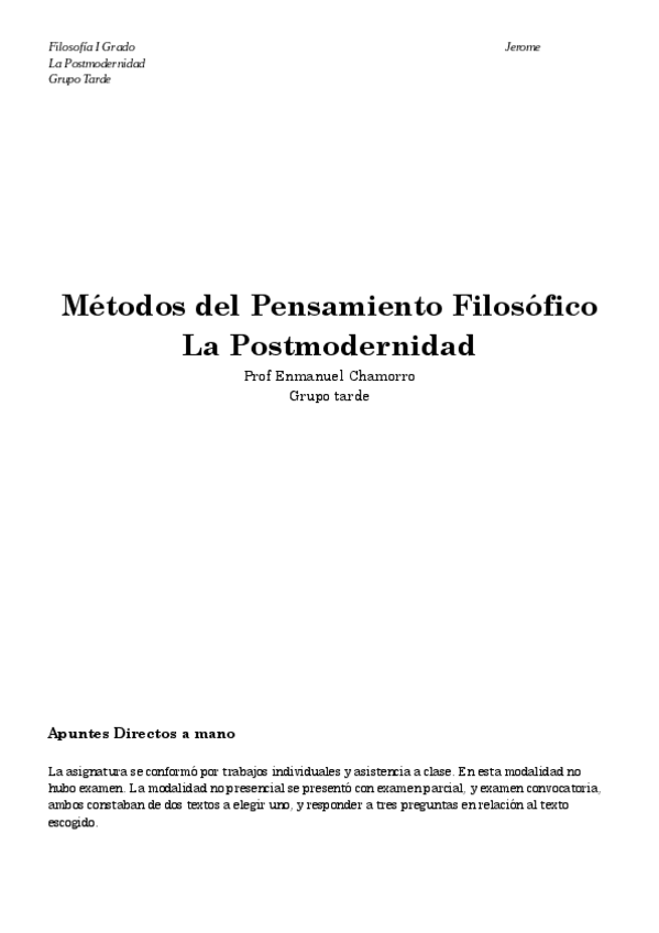 Miniatura del documento La-Postmodernidad-Metodos-del-P.pdf