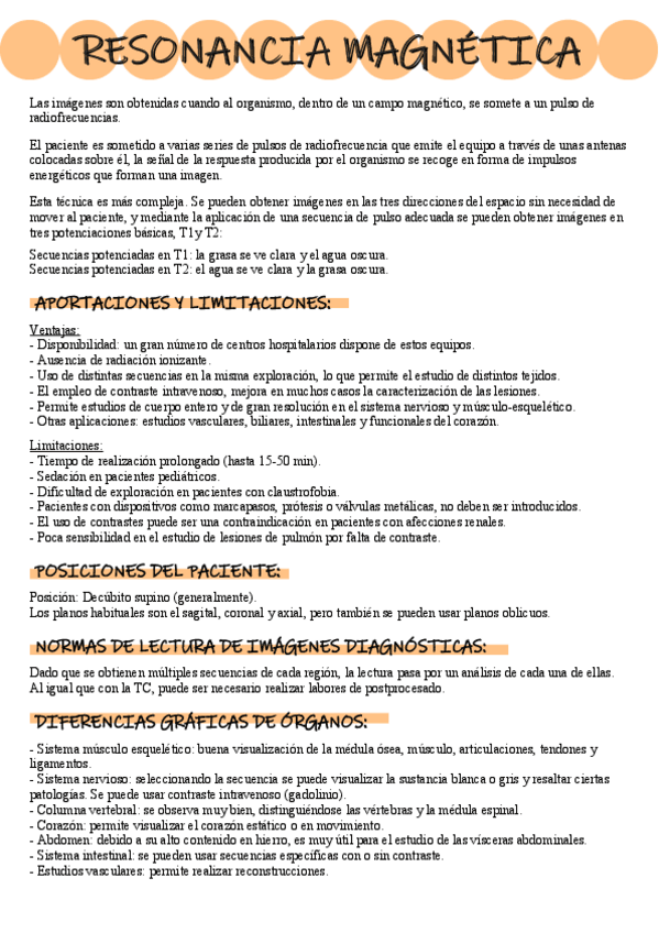 Miniatura del documento Resonancia.pdf
