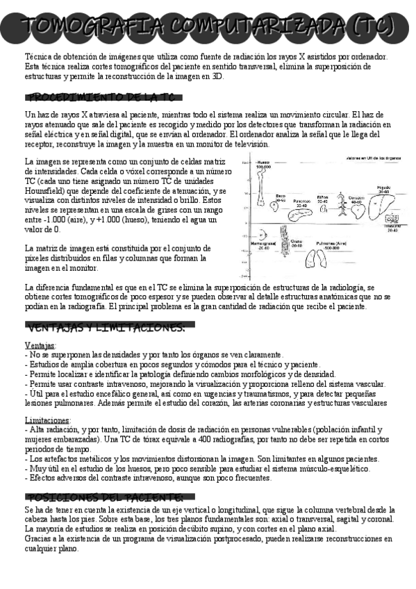 Miniatura del documento TC.pdf