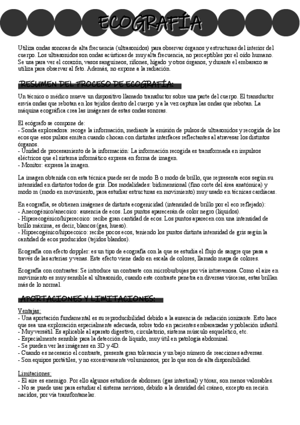 Miniatura del documento Ecografía.pdf