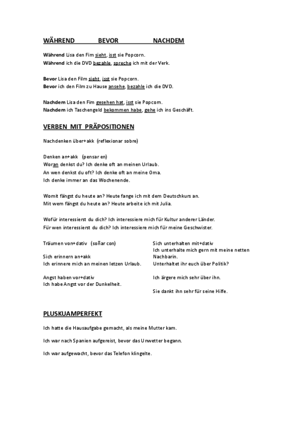 Miniatura del documento Aleman.pdf