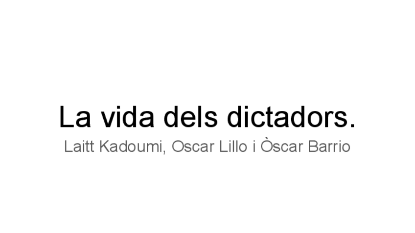 Miniatura del documento La-vida-dels-dictadors.pdf