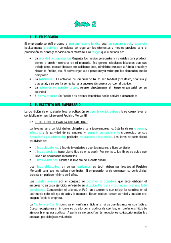 Miniatura del documento Tema-2.pdf