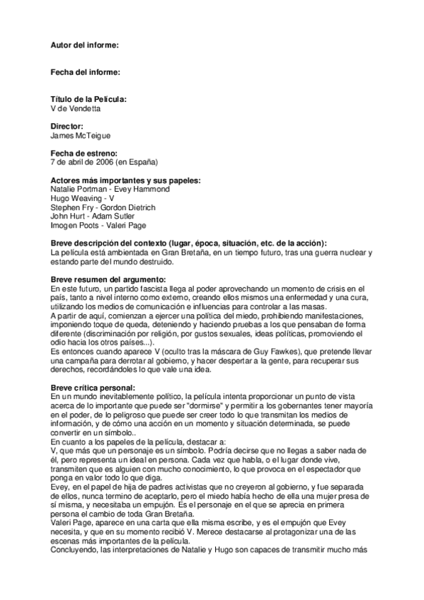 Miniatura del documento Informe-pelicula.pdf