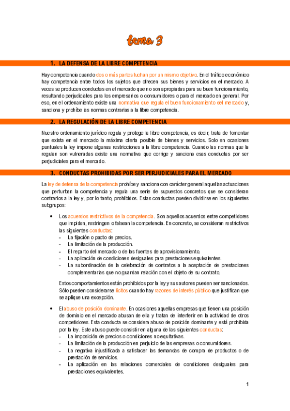 Miniatura del documento Tema-3.pdf