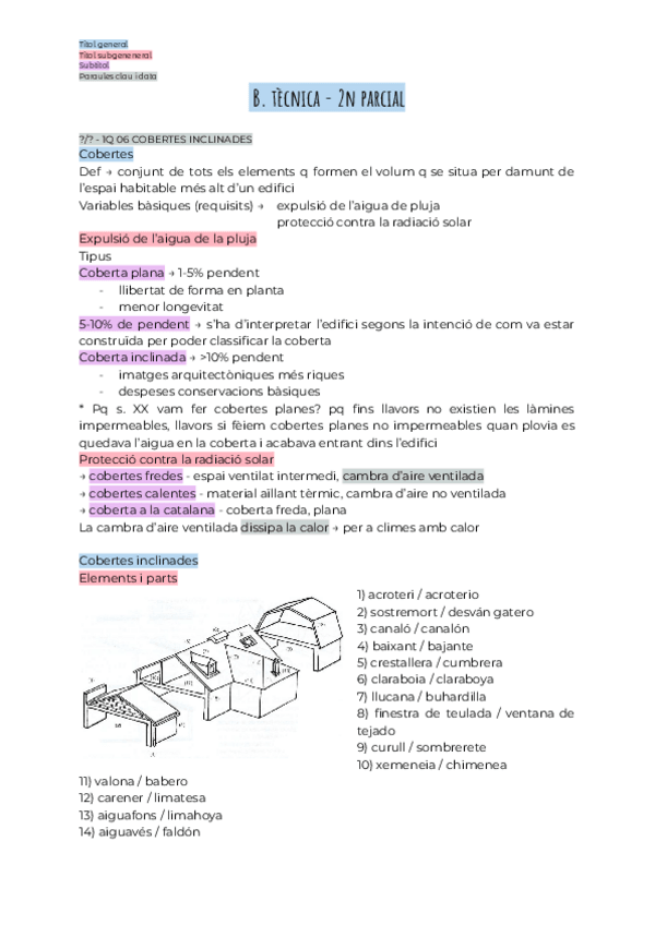 Miniatura del documento Apunts-2n-Parcial.pdf