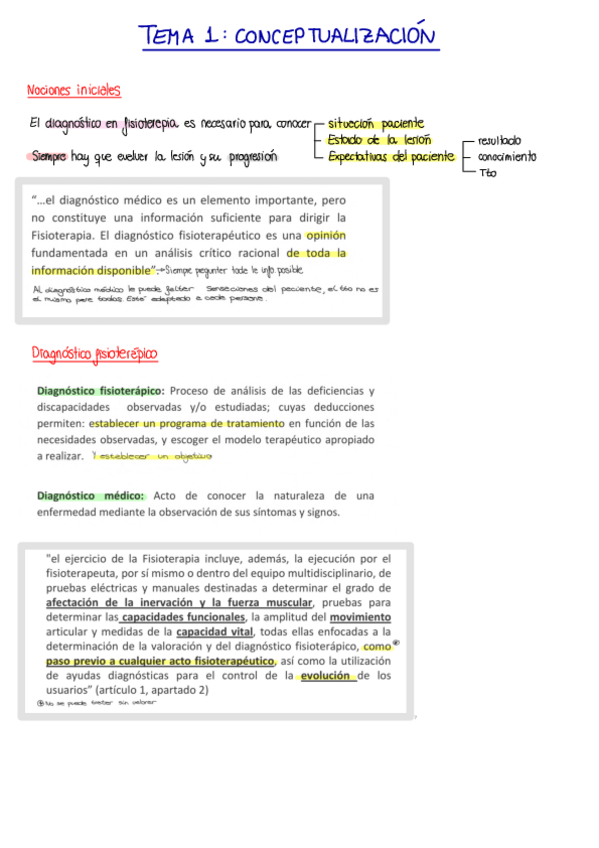 Miniatura del documento Tema-1-Valoracion-.pdf