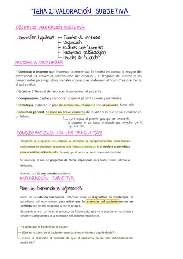 Miniatura del documento Tema-2-Valoracion-.pdf