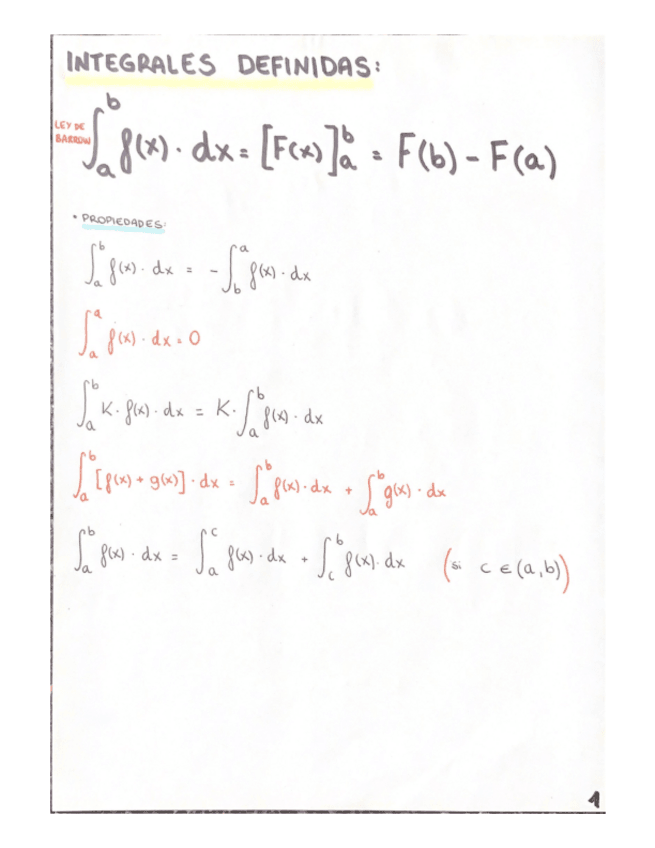 Miniatura del documento T7-INTEGRALES-DEFINIDAS.pdf