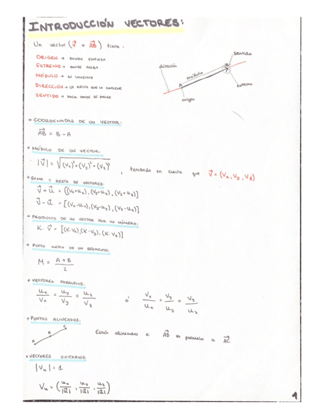 Miniatura del documento T12-VECTORES-EN-EL-ESPACIO.pdf