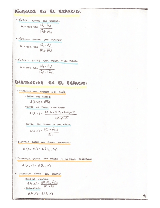 Miniatura del documento T14-ESPACIO-METRICO.pdf