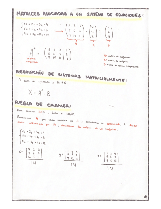 Miniatura del documento T11-SISTEMAS-DE-ECUACIONES-CON-PARAMETROS.pdf