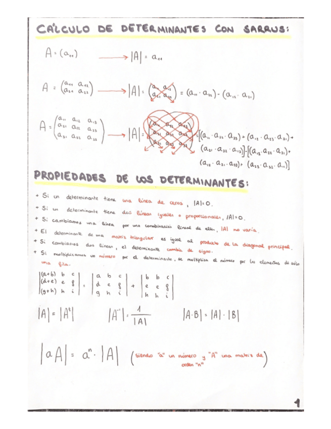 Miniatura del documento T10-DETERMINANTES.pdf