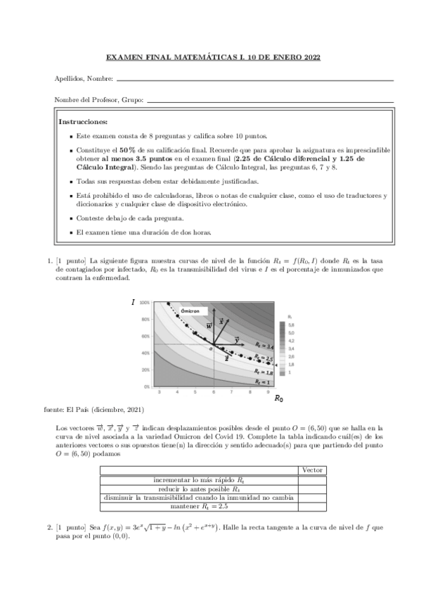 Miniatura del documento final-enero22.pdf